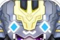 Billions of Relics   