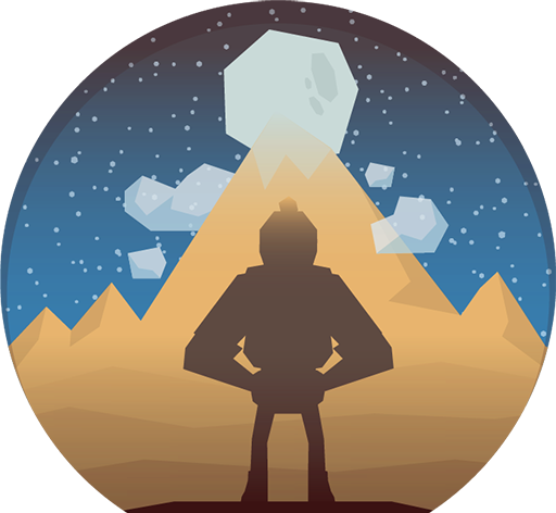 Climbing: a mountain in your pocket   