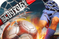 Football Big Winner   