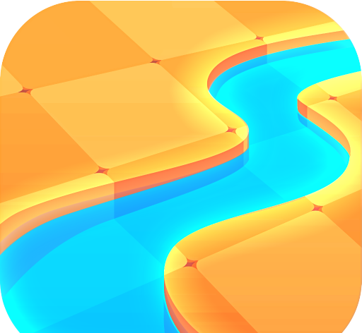 River Mystery   