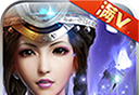 Qin Beauty 2    Guo  Pan  Ban 