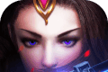 Zhan Linglong   