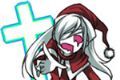 Gou Mei's Big Battle   