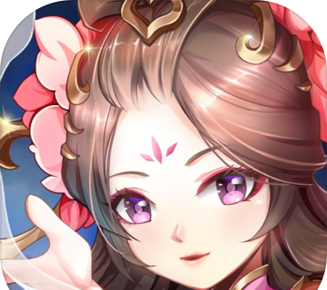Hero Q Pass   