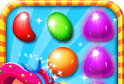 Candy Star   
