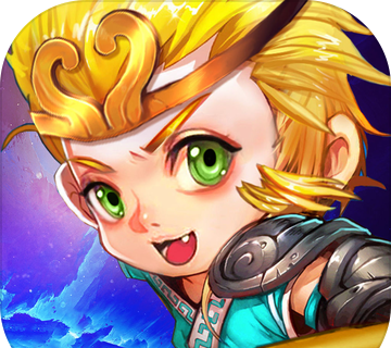 Monster Hunt   