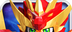 Guild Battle Qirun 3 Flame Impact   