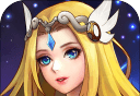 Angel Fantasy   