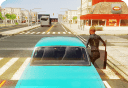 Didi Driver Simulator   