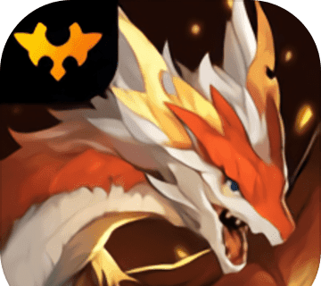 Dragon Village M   