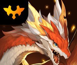 Dragon RPG: Dragon Village M   