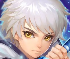 Xianxia Xiuxian Biography   