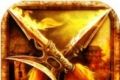 Three Kingdoms Struggle   