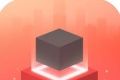 Jump Box   