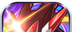 Sail Mecha Alliance   