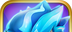 Dragon Warrior 3 Armor Transformation   
