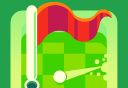 Nano Golf   