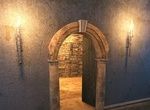Can you escape: Tower   