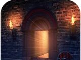 Can you escape: Tower 2   