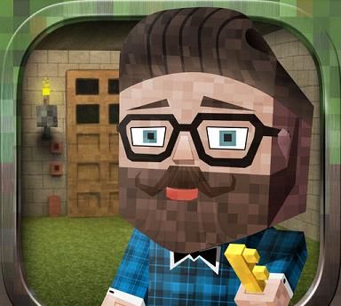 Can you escape: World   
