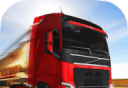 Euro Trucker   