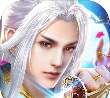Nine Spirits Realm   
