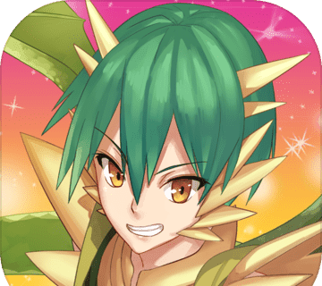 Dragon Lovers   