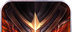 Dark Miracle   