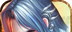 Swordsman Fairy Traces   