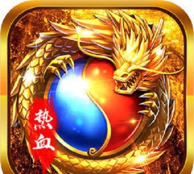 Dragon City Legends   