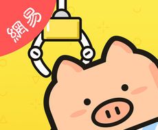 Netease Grab Doll   