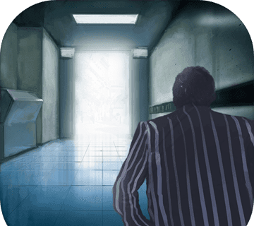 Chamber of Secrets Escape from the desperate series 9 No hospital   