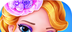 Candy Princess Dress up Salon   