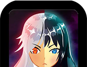 College Girl Anime Sword War 2018   