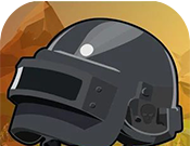 Unknown Battlefield FPS   
