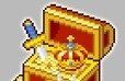 Treasure Hunter   