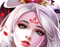 Hu Cuisine Three Kingdoms 2   