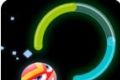 Bounce Collision   