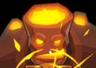 Gem of Anger   