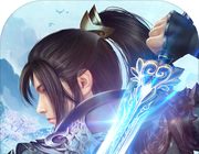 Dugu Tianxia   
