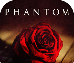 Escape game: PHANTOM   