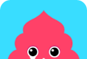 Save the poo   