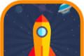 Sky Airship   
