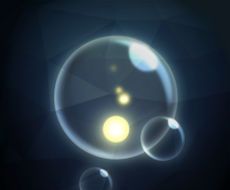 Sunken Star   