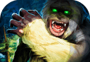 Bigfoot Hunter   
