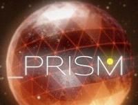 PRISM PRISM   