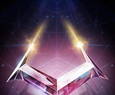 Geometry War 3: Dimensions   