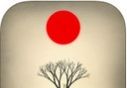 Prune   
