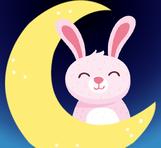 Have a good dream   