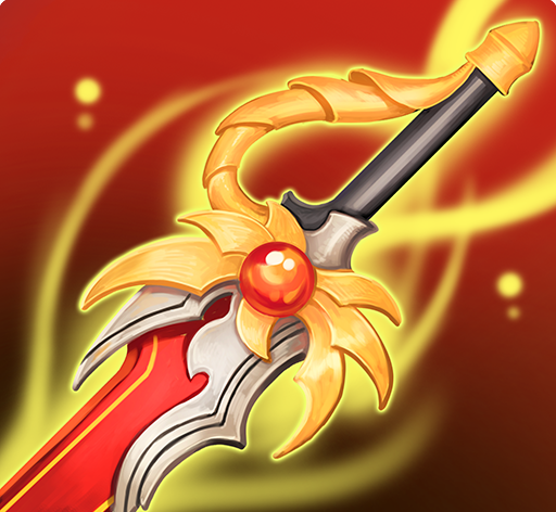 Sword Knight   